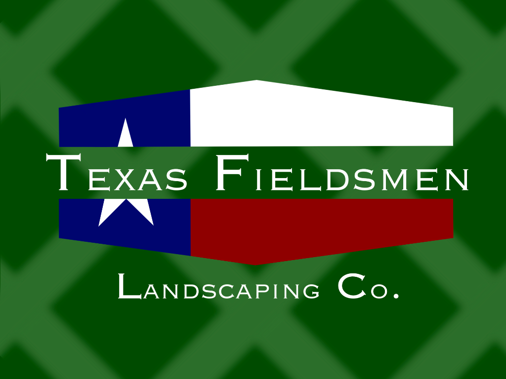 Texas Fieldsmen Logo